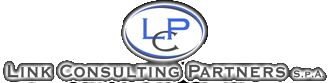 Link Consulting Partners SPA