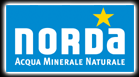 Norda